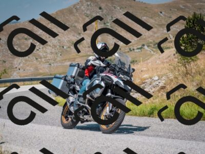 202507051113-DSC_4124_c2