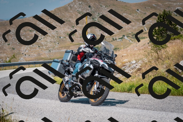 202507051113-DSC_4124_c2