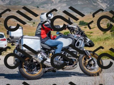 202507051113-DSC_4125_c2