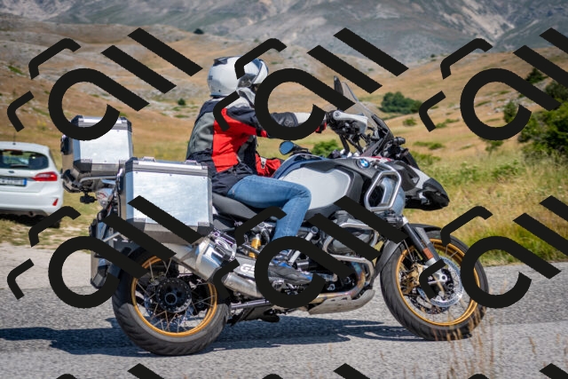 202507051113-DSC_4125_c2