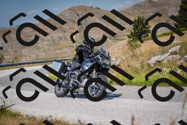 202507051116-DSC_4127_c2