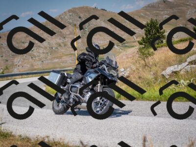 202507051116-DSC_4127_c2