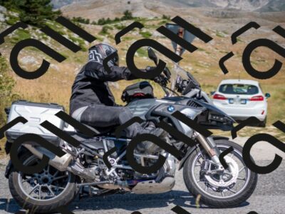 202507051116-DSC_4128_c2