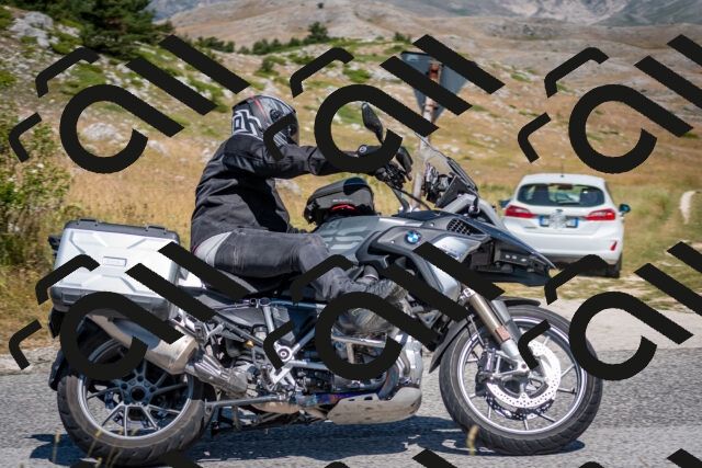 202507051116-DSC_4128_c2