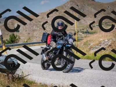 202507051117-DSC_4129_c2