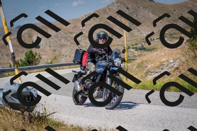 202507051117-DSC_4129_c2