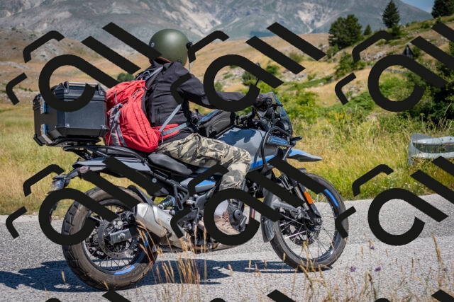 202507051117-DSC_4130_c2