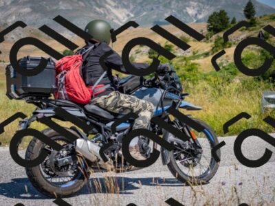 202507051117-DSC_4130_c2