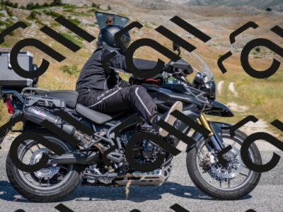 202507051121-DSC_4133_c2