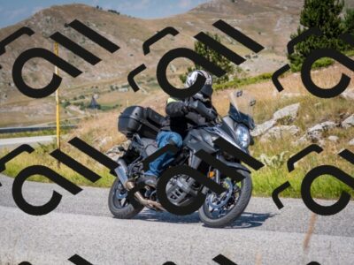 202507051121-DSC_4134_c2