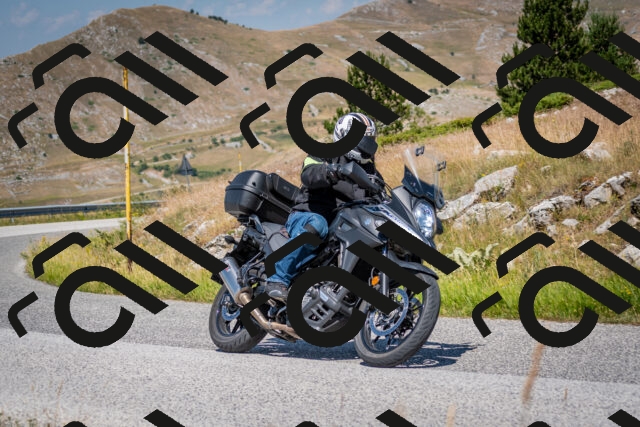 202507051121-DSC_4134_c2