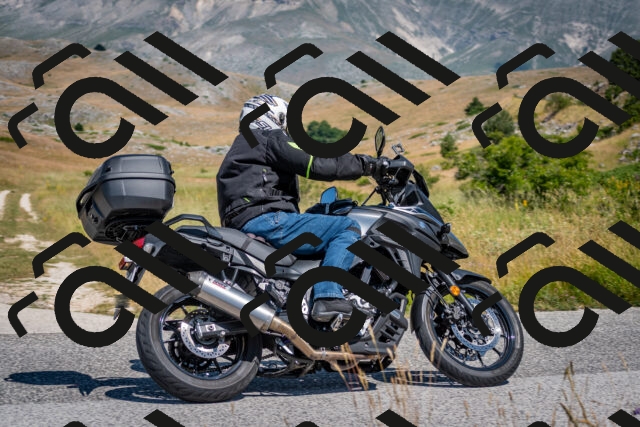 202507051121-DSC_4135_c2