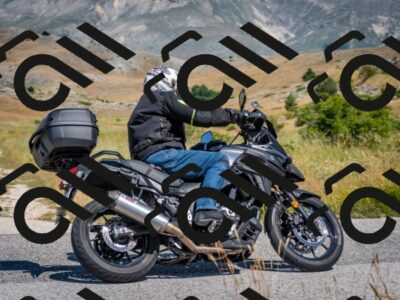 202507051121-DSC_4135_c2