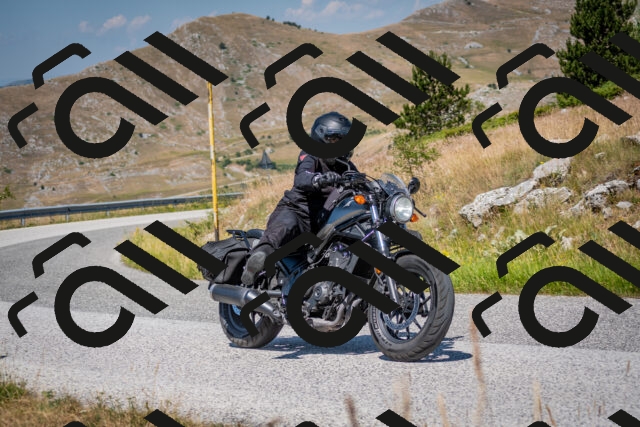 202507051124-DSC_4138_c2