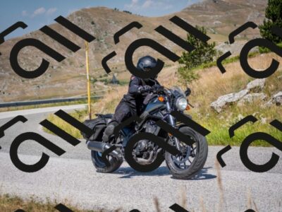 202507051124-DSC_4138_c2