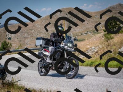 202507051124-DSC_4139_c2