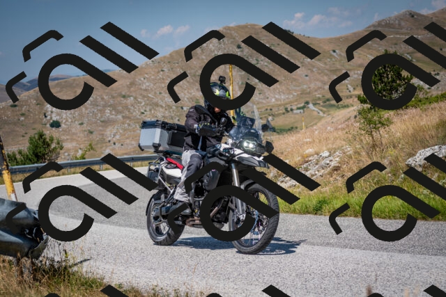 202507051124-DSC_4139_c2