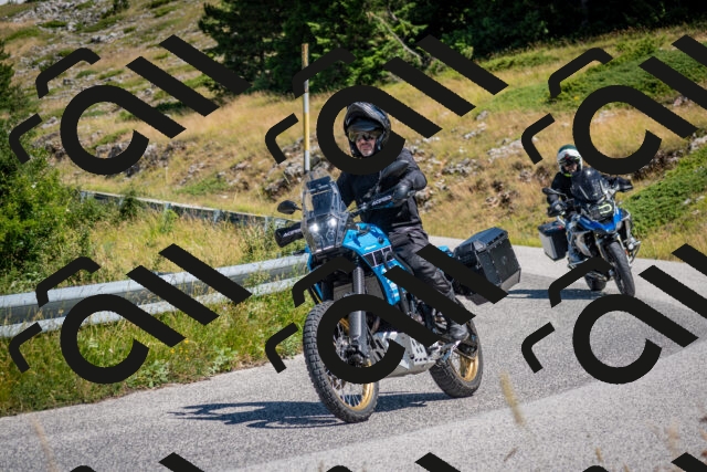 202507051124-DSC_4141_c2