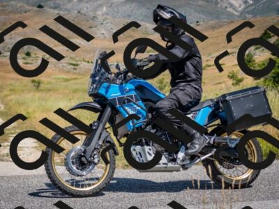 202507051124-DSC_4142_c2