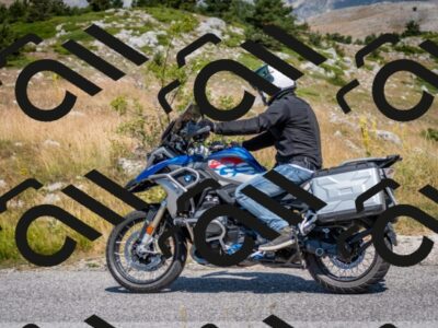 202507051124-DSC_4144_c2