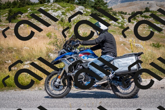 202507051124-DSC_4144_c2