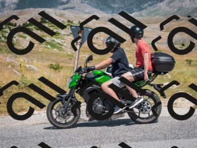 202507051125-DSC_4145_c2