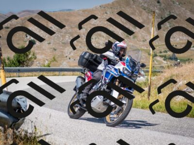 202507051126-DSC_4147_c2