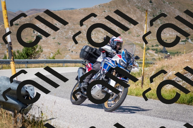 202507051126-DSC_4147_c2