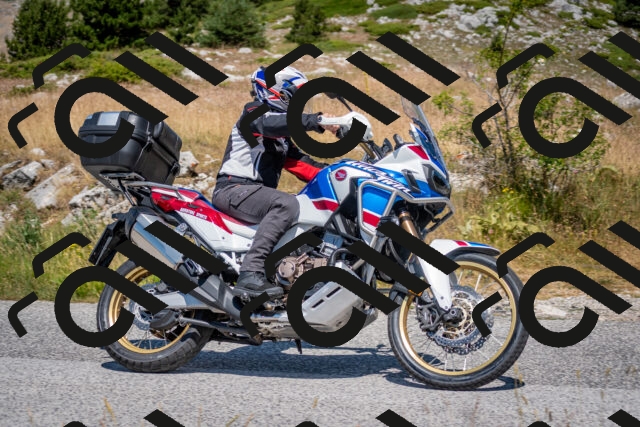 202507051126-DSC_4148_c2