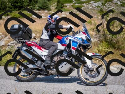 202507051126-DSC_4148_c2