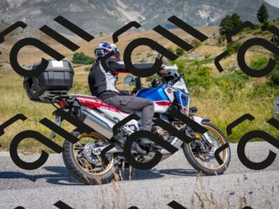 202507051126-DSC_4149_c2