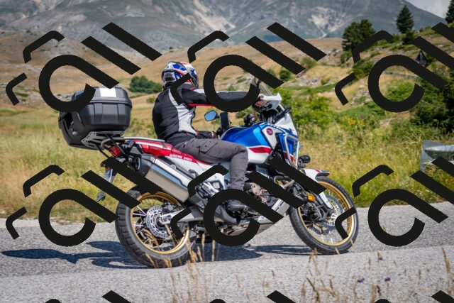 202507051126-DSC_4149_c2