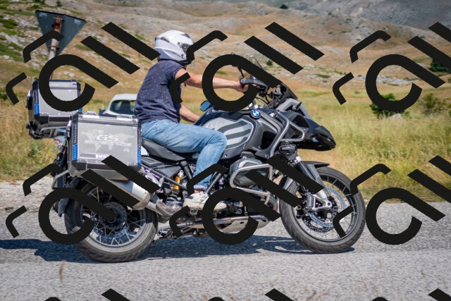 202507051127-DSC_4151_c2