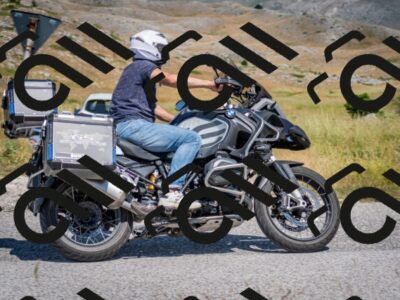 202507051127-DSC_4151_c2