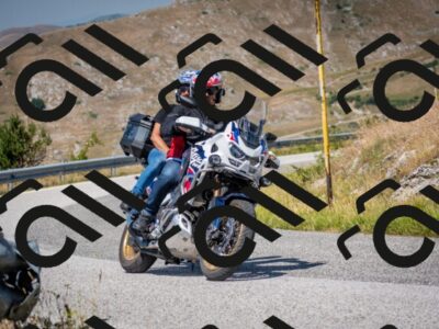 202507051127-DSC_4152_c2