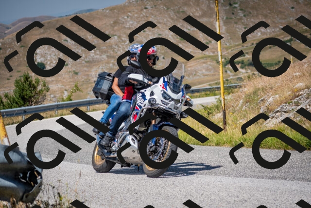 202507051127-DSC_4152_c2