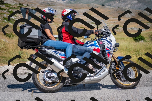 202507051127-DSC_4153_c2