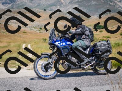 202507051131-DSC_4155_c2