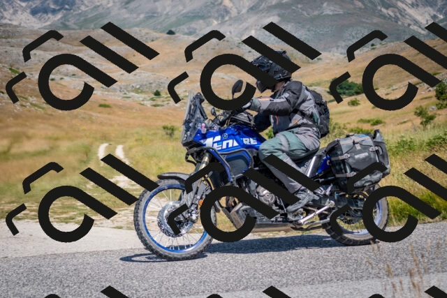 202507051131-DSC_4155_c2