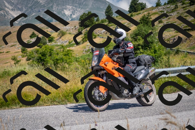 202507051131-DSC_4156_c2