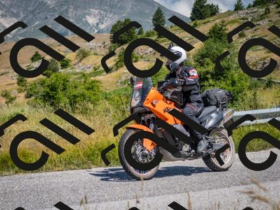 202507051131-DSC_4156_c2