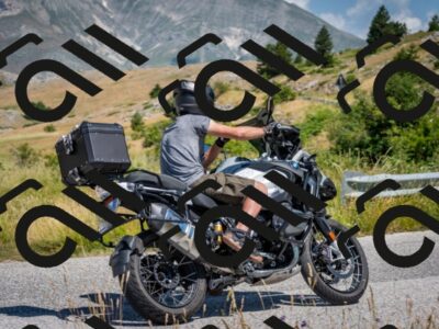 202507051132-DSC_4160_c2