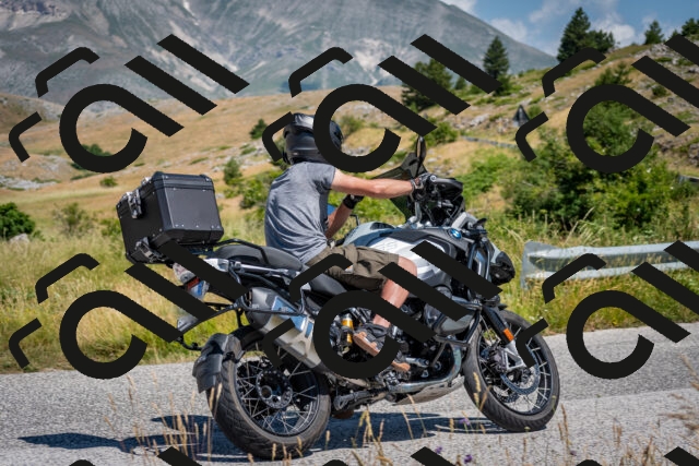 202507051132-DSC_4160_c2