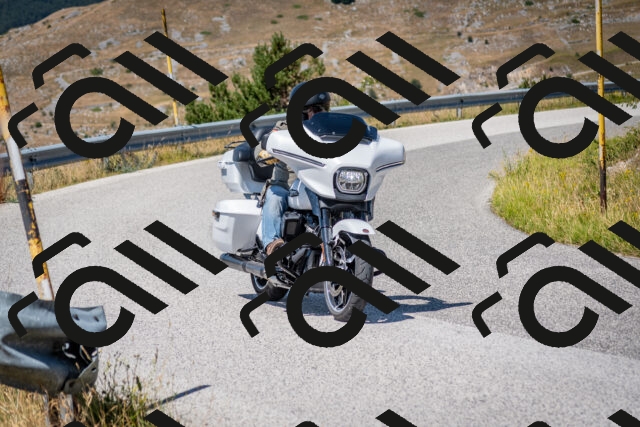 202507051137-DSC_4161_c2