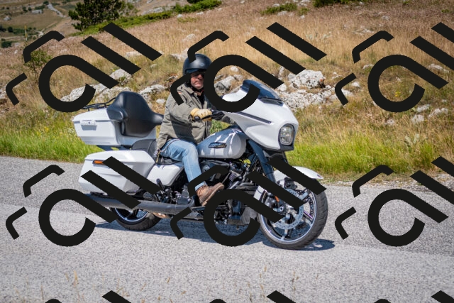 202507051137-DSC_4162_c2