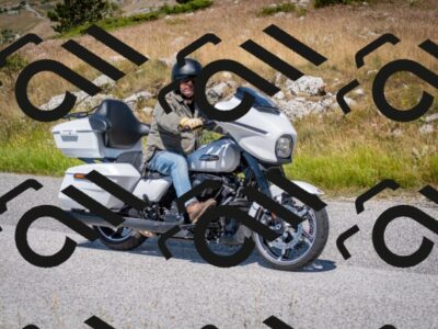 202507051137-DSC_4162_c2