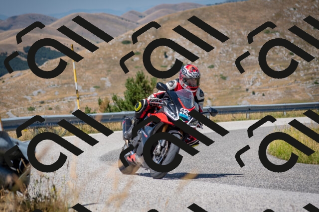 202507051138-DSC_4163_c2