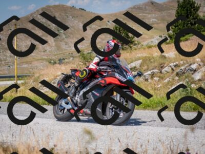 202507051138-DSC_4164_c2