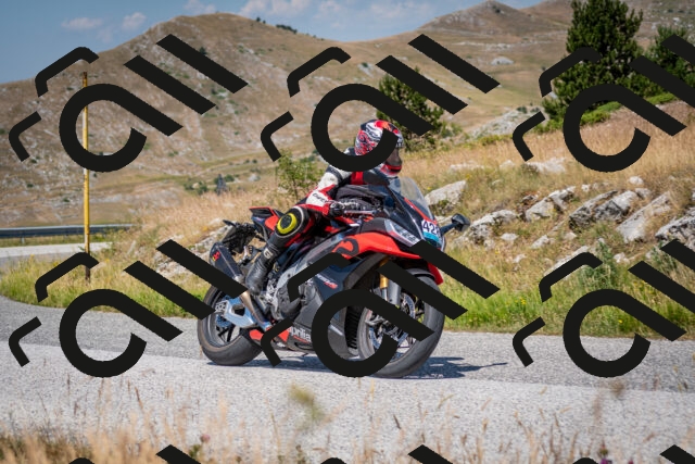 202507051138-DSC_4164_c2