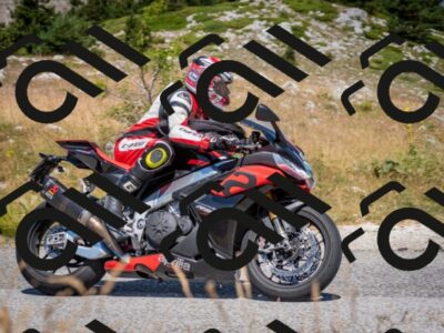 202507051138-DSC_4165_c2